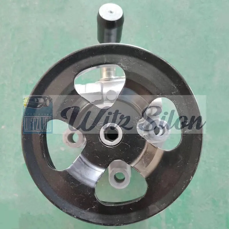 2019 POWER STEERING PUMP for TOYOTA NEW VIGO Hilux 44310-0K130