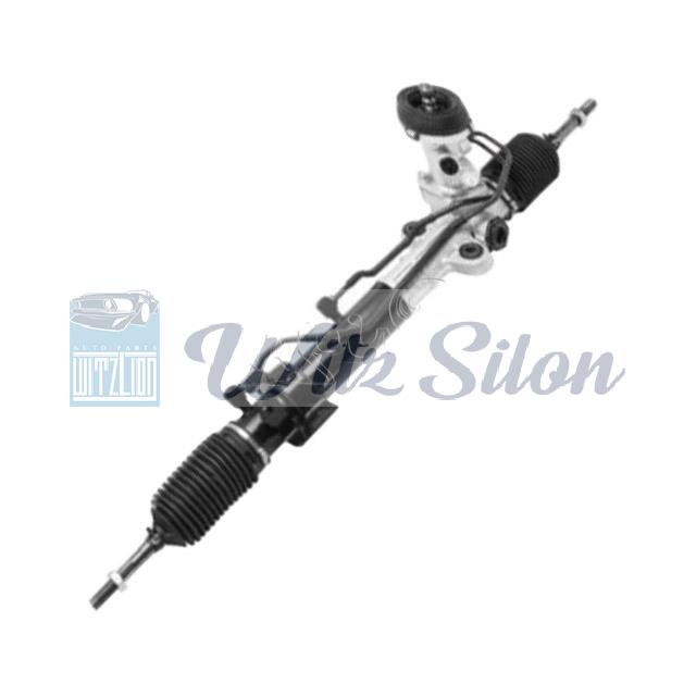 Excellent for hyundai steering rack for HYUNDAI ACCENT 2005-2011 57700-1E100