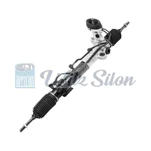 Excellent for hyundai steering rack for HYUNDAI ACCENT 2005-2011 57700-1E100