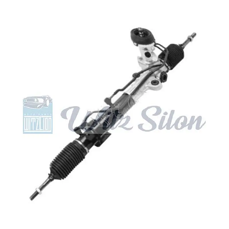 Excellent for hyundai steering rack for HYUNDAI ACCENT 2005-2011 57700-1E100