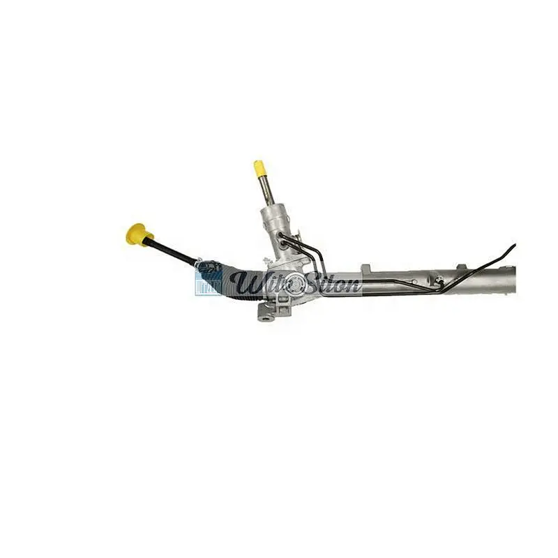 Factory Price With Best Quality Car Parts Steering System OEM 5M51-3200-GE Power Steering Rack