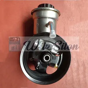 44310-BZ080 POWER STEERING PUMP FOR TOYOTA AVANZA 1.5