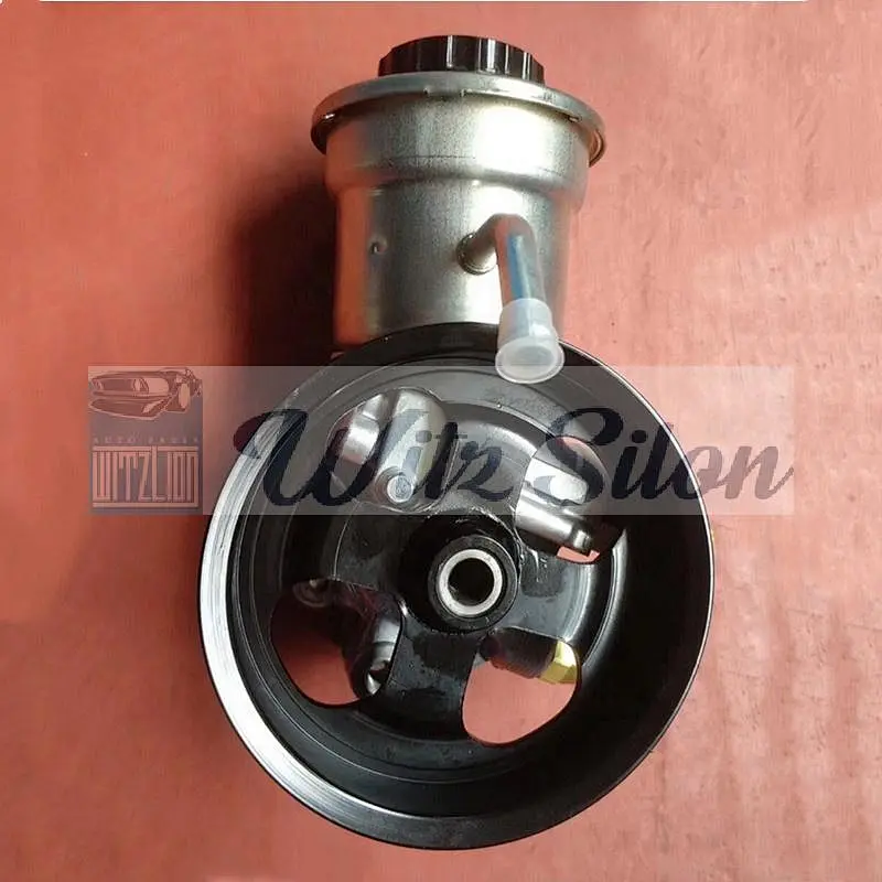 44310-BZ080 POWER STEERING PUMP FOR TOYOTA AVANZA 1.5