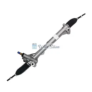 Auto Steering Rack For MAZDA BT50 2012- 4WD UC2B-32-110E UC2B32110E