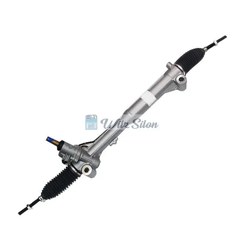 Auto Steering Rack For MAZDA BT50 2012- 4WD UC2B-32-110E UC2B32110E