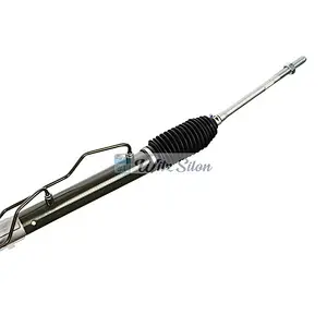 New Car Parts Lhd Power Steering Rack for Nissan Sunny N16 Almera 49001-7N900