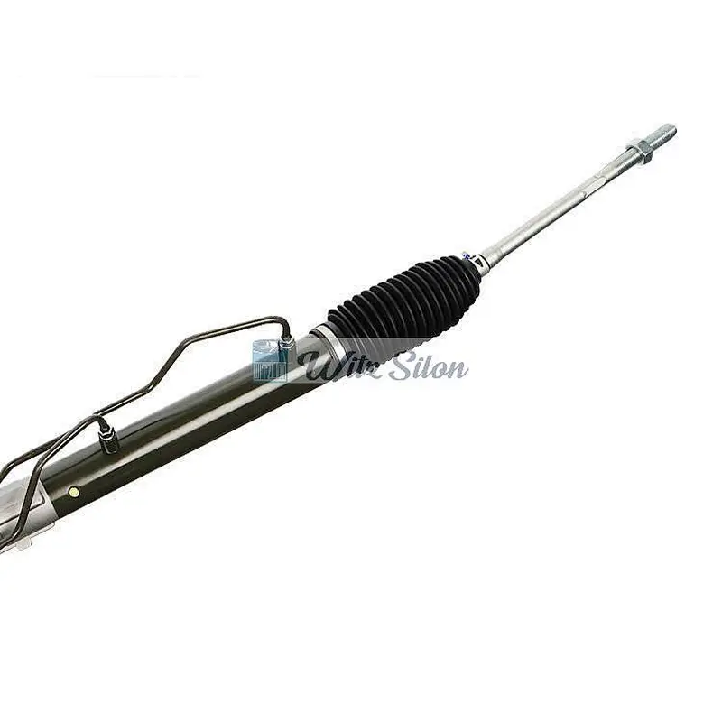 New Car Parts Lhd Power Steering Rack for Nissan Sunny N16 Almera 49001-7N900