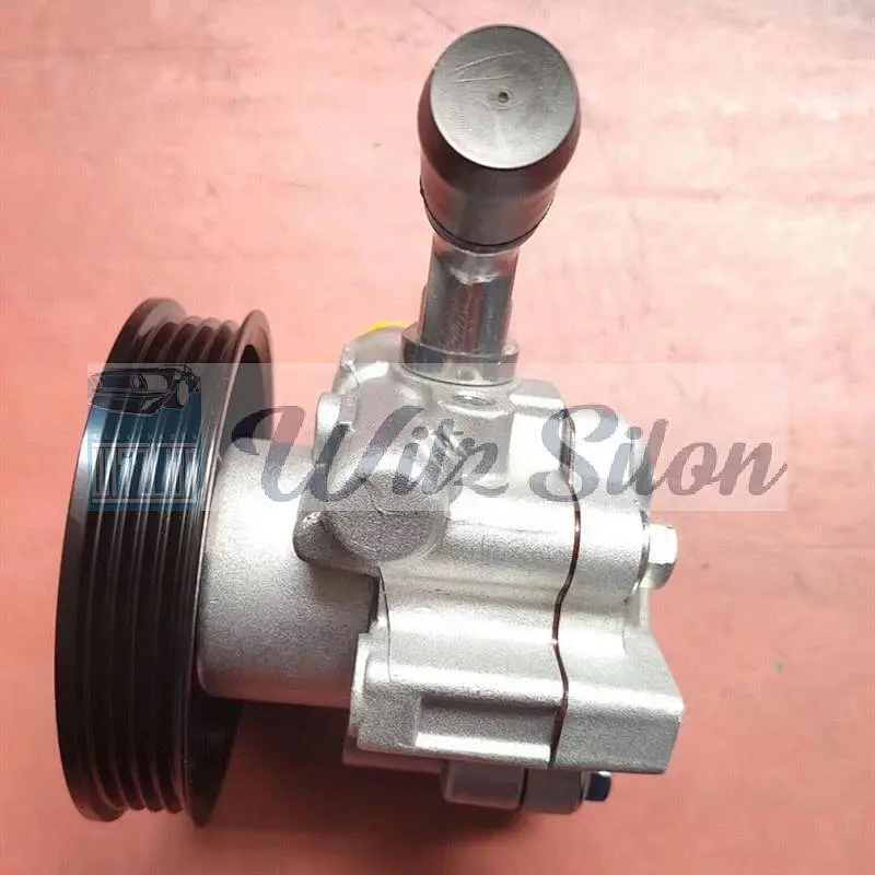 factory for sale power steering pump Auto Steering Systems 9022036 for chevrolet sail