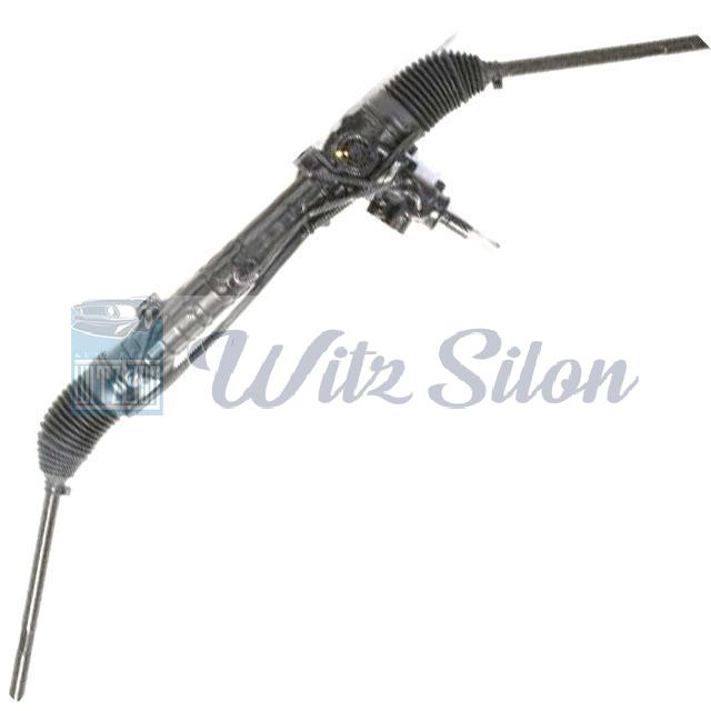 steering gear rack and pinion for CITROEN C4 4000.QP