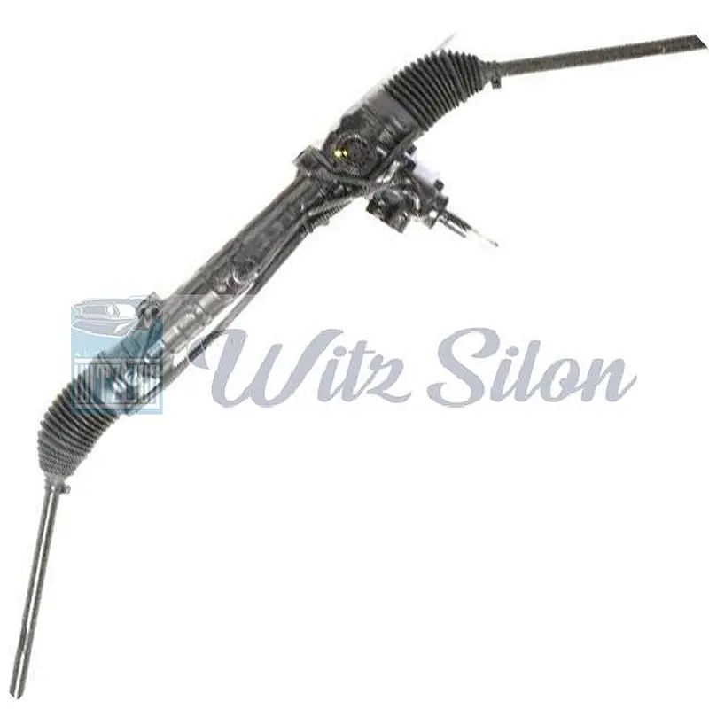 steering gear rack and pinion for CITROEN C4 4000.QP