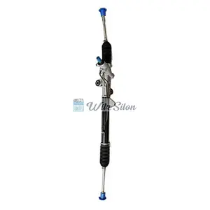 Hot Sale Factory Price For 4WD OEM 8-97943521-0 8-97234439-3 RHD Auto Steering Gear