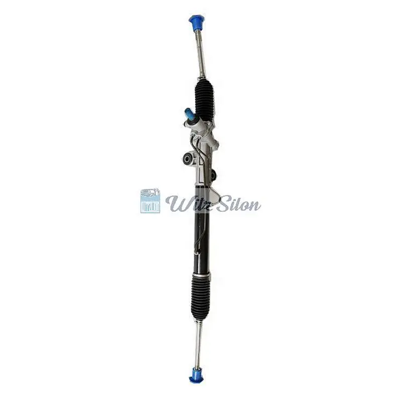 Hot Sale Factory Price For 4WD OEM 8-97943521-0 8-97234439-3 RHD Auto Steering Gear