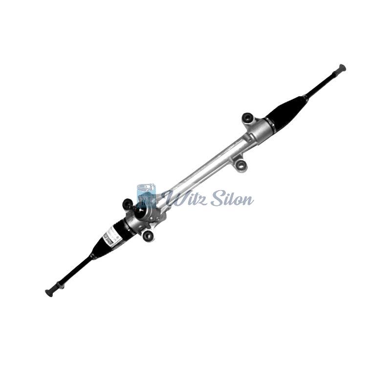 RHD Power Steering Rack Gear for TOYOTA COROLLA NZE121 45510-12290 45510-02200