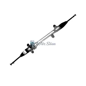 RHD Power Steering Rack Gear for TOYOTA COROLLA NZE121 45510-12290 45510-02200
