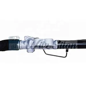 LHD steering rack for pathfinder for NISSAN PATHFINDER R51 49200-3X10A 49200-3X11A 49200-EA010