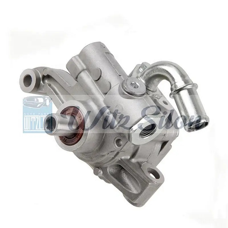 Oem 20902363 20954812 25938259 Front Power Steering Pump for GMC Chevrolet Captiva Equinox Pontiac Saturn Suzuki Buick