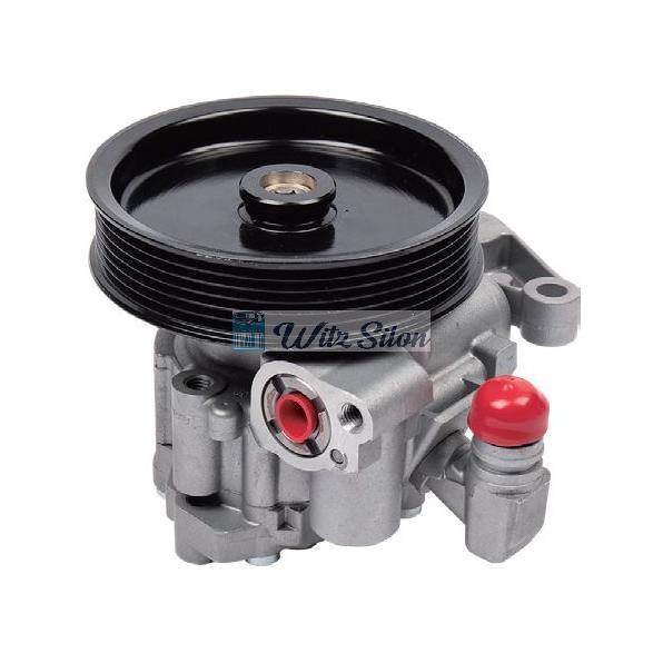 Luxgen D7 Luxgen G91 49110-MP100