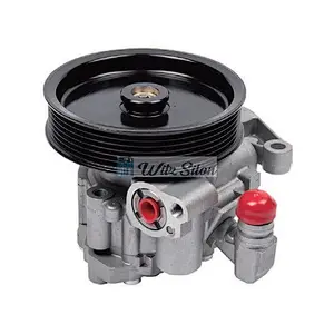 Luxgen D7 Luxgen G91 49110-MP100