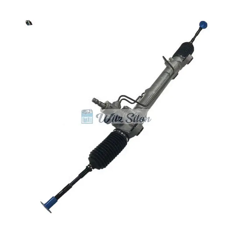 Top Quality Auto Spare Parts Accessories Steering System OEM 4425005082 Steering Gear Box