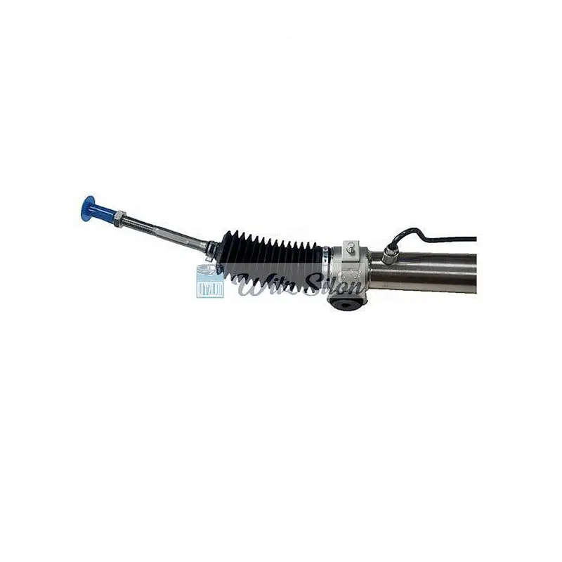 New Parts High Energy Car Spare Systems Power Steering Rack Gear OEM 44250-06181