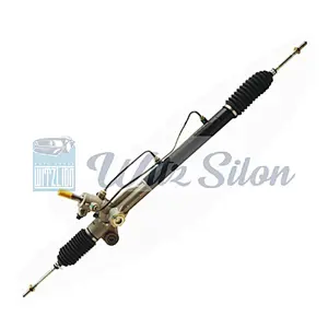LHD for geely steering rack for GEELY LG-1 LG-1-1401633