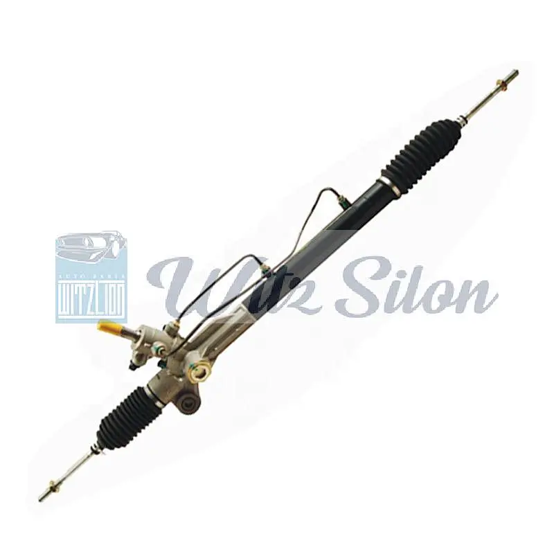 LHD for geely steering rack for GEELY LG-1 LG-1-1401633