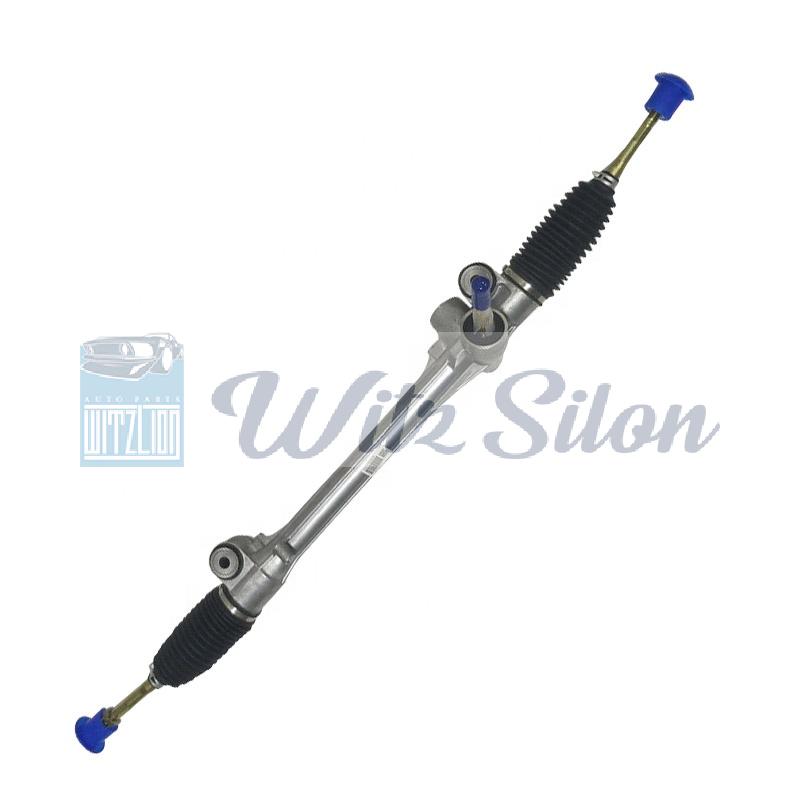 steering rack ateering gear for Toyota Vios YARIS NCP92 ZSP91 45510-0D250