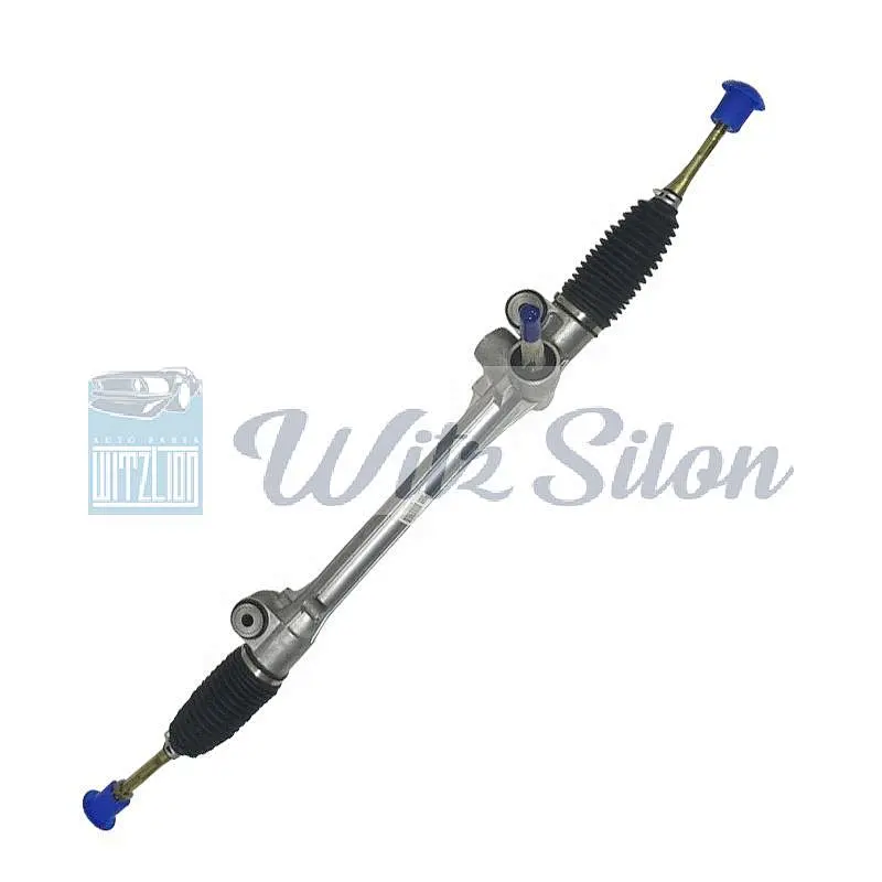 steering rack ateering gear for Toyota Vios YARIS NCP92 ZSP91 45510-0D250