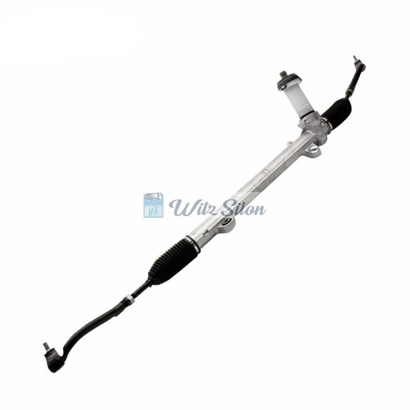 For HYUNDAI ELANTRA (XD) auto steering gear power box steering rack 57700-4H100