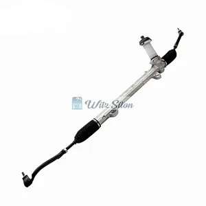 For HYUNDAI ELANTRA (XD) auto steering gear power box steering rack 57700-4H100