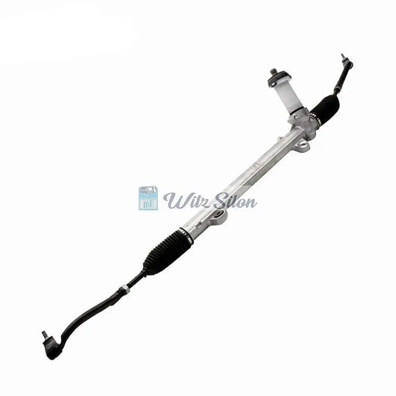 For HYUNDAI ELANTRA (XD) auto steering gear power box steering rack 57700-4H100