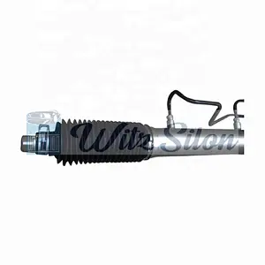 steering rack for Toyota prado 3400 44250-60022