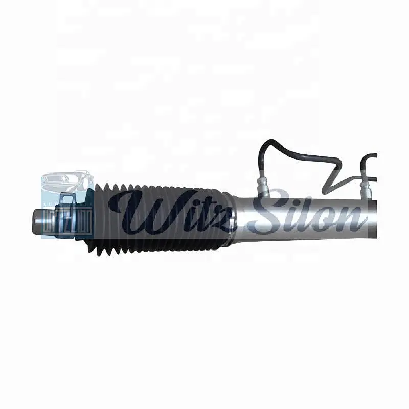 steering rack for Toyota prado 3400 44250-60022