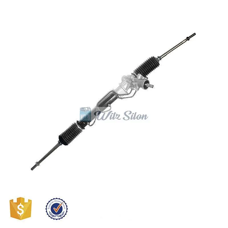 China New Rhd Power Steering Rack Gear For TOYOTA COROLLA AE100 44250-12420