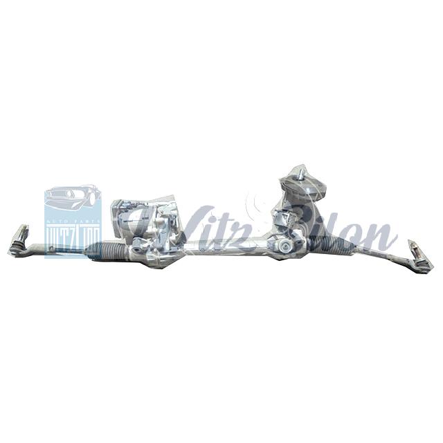 electronic steering rack for FORDs MONDEO FG9C-3D070-BC FG9C3D070BC 7828974104 7818177263