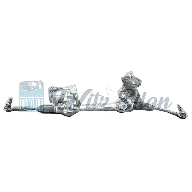 electronic steering rack for FORDs MONDEO FG9C-3D070-BC FG9C3D070BC 7828974104 7818177263