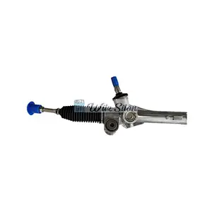 Automatic Transmission Steering Parts OEM 45510-06051 Power Steering Rack