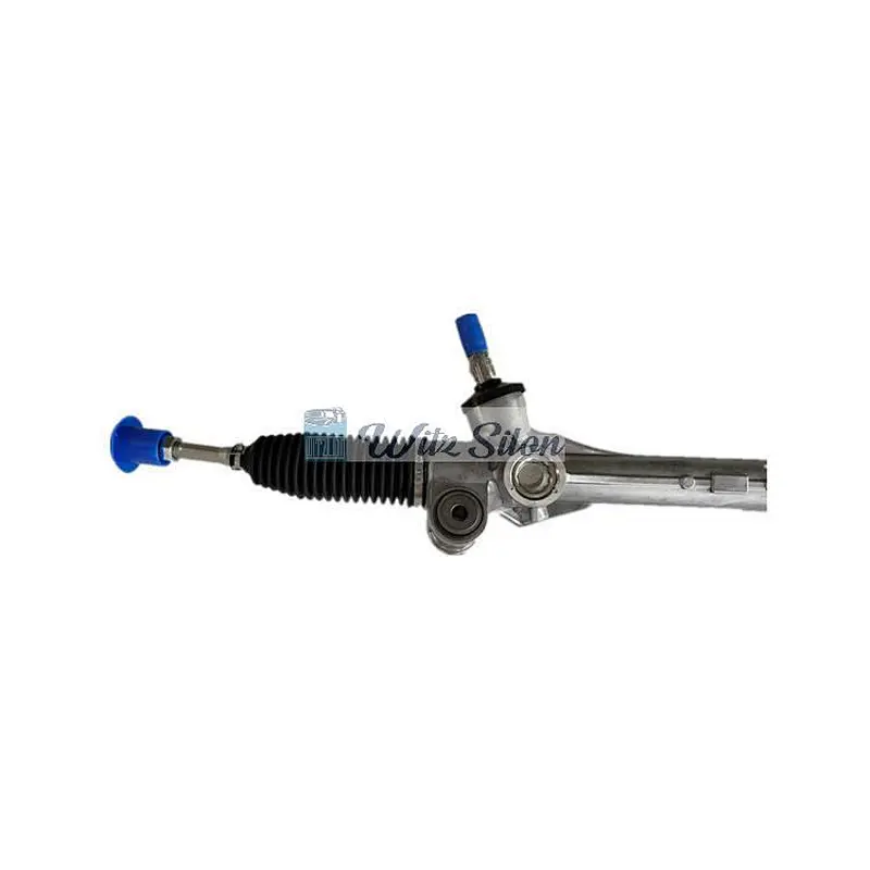 Automatic Transmission Steering Parts OEM 45510-06051 Power Steering Rack
