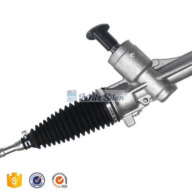 Factory Stock Car Parts Power Steering Gear Zipper Used for TOYOTA PRIUS ZVW30 2009 2013 45510-47061 45510-47070