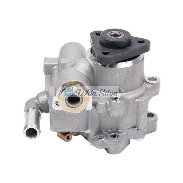 Peugeot Citroen 206 307 1.6L\ 16V 9659820880