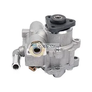 Peugeot Citroen 206 307 1.6L 16V 9659820880