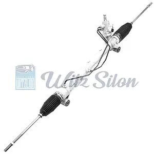 Power steering rack assembly for SUZUKI VITARA 4858065J51 48580-65J51