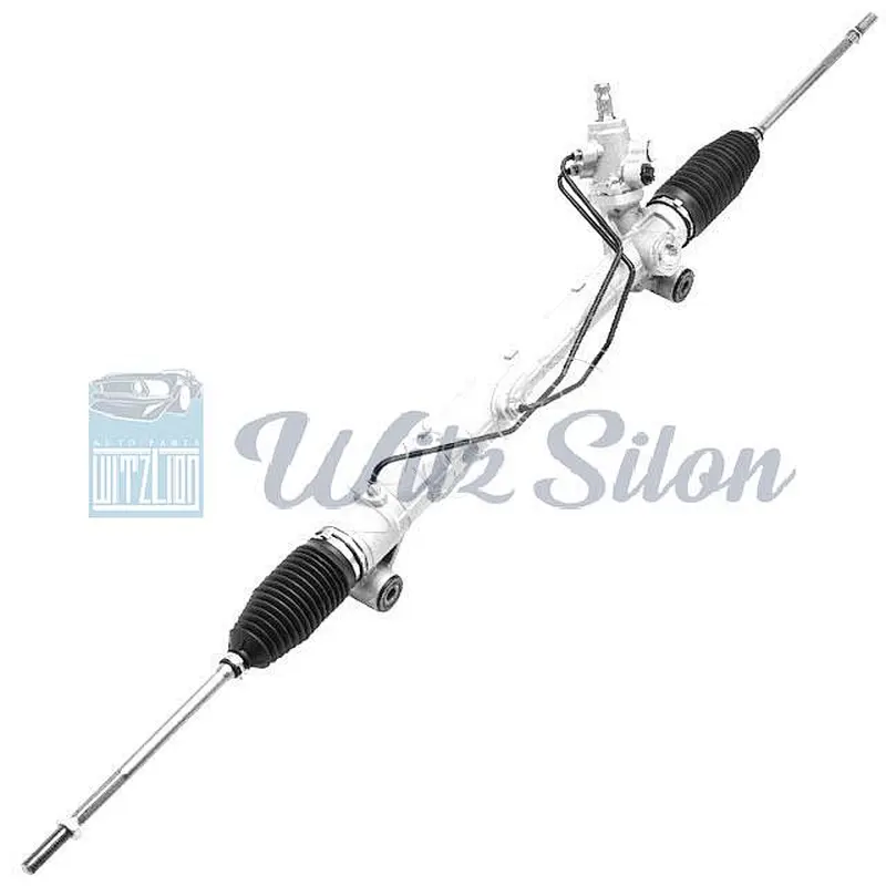 Power steering rack assembly for SUZUKI VITARA 4858065J51 48580-65J51
