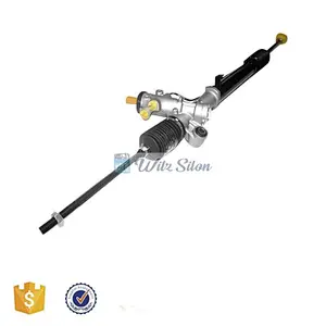 New Power Steering Rack Gear for TOYOTA RAV4 SXA11 44250-42012