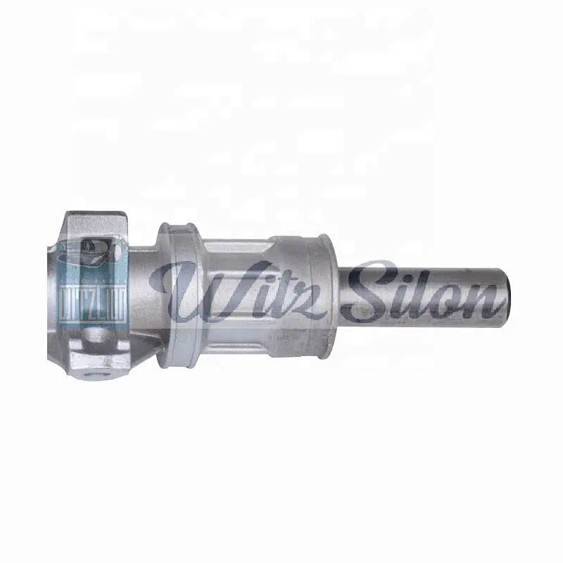 E30 power steering rack for BMW 32111130842