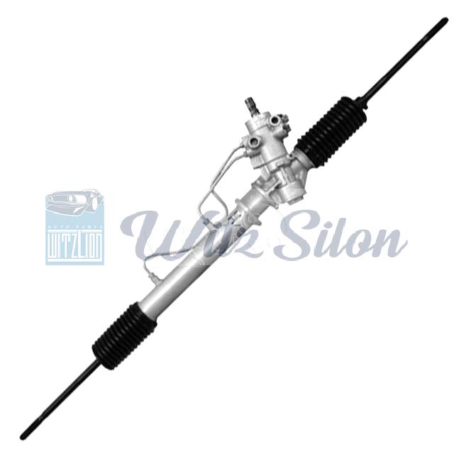 steering rack for toyota COROLLA AE95 1993 EE90 AE92 CE90 44250-02010 44250-12230