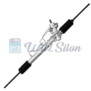 steering rack for toyota COROLLA AE95 1993 EE90 AE92 CE90 44250-02010 44250-12230