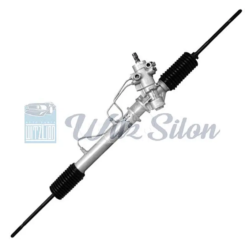 steering rack for toyota COROLLA AE95 1993 EE90 AE92 CE90 44250-02010 44250-12230