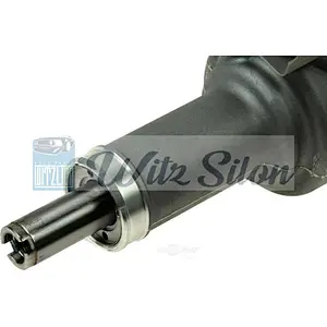 Steering rack for honda accord 53601SEA930 53601-SEA-930