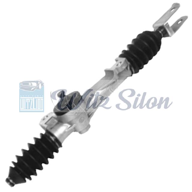 buy steering rack for DAEWOOs DAMAS P48500A85200-00